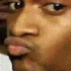 Meet your Posher, Edward